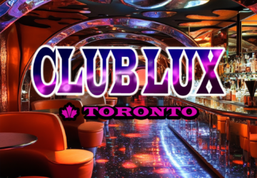 CLublux1