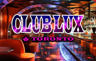 CLublux1