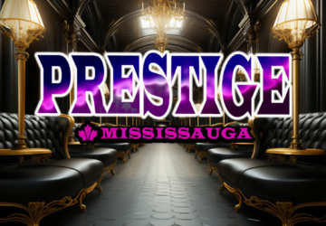 PRESTIGE