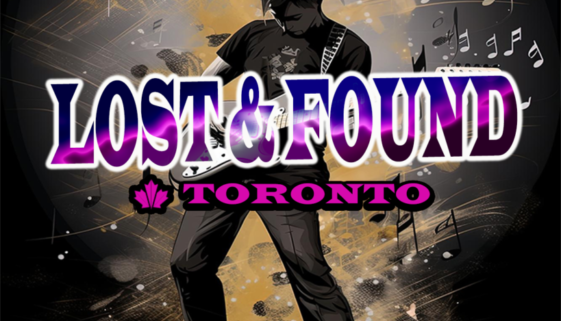lostandfound