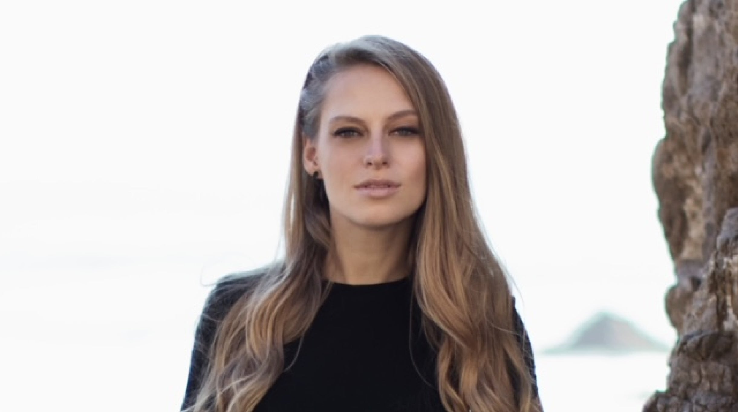 NORA EN PURE