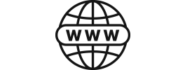 1www