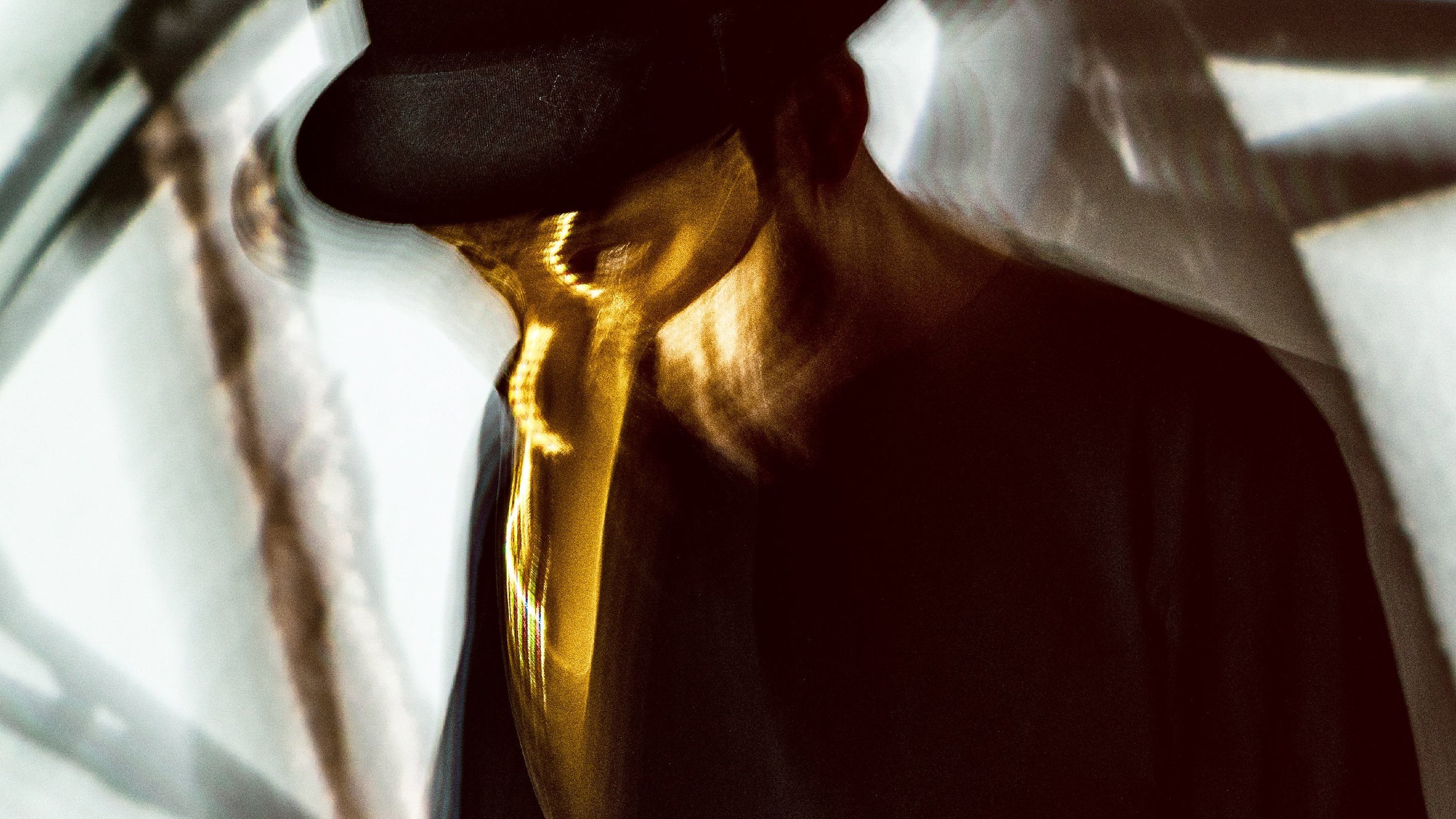 CLAPTONE
