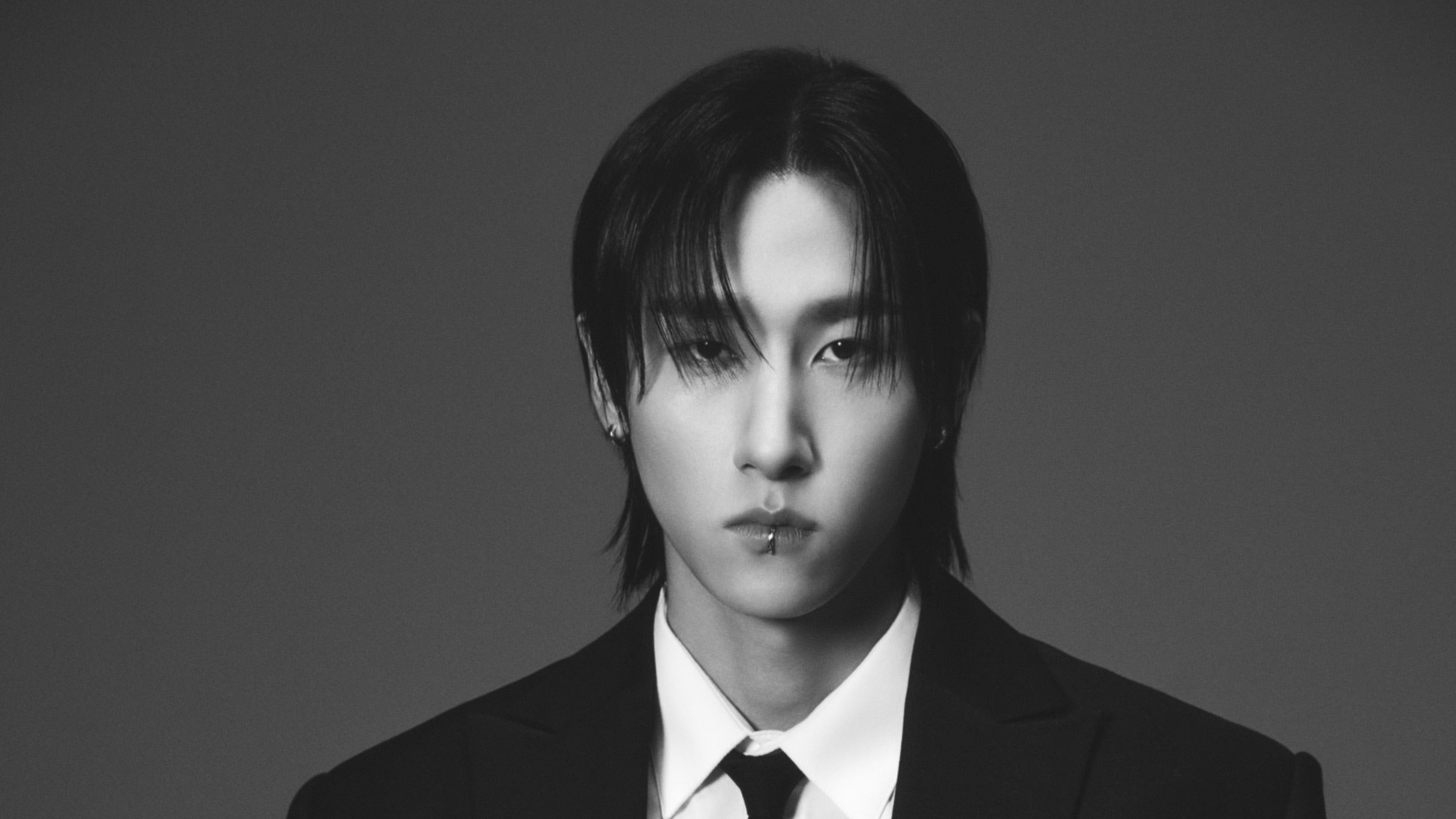 I.M (MONSTA X) presents Off The Beat World Tour 2024