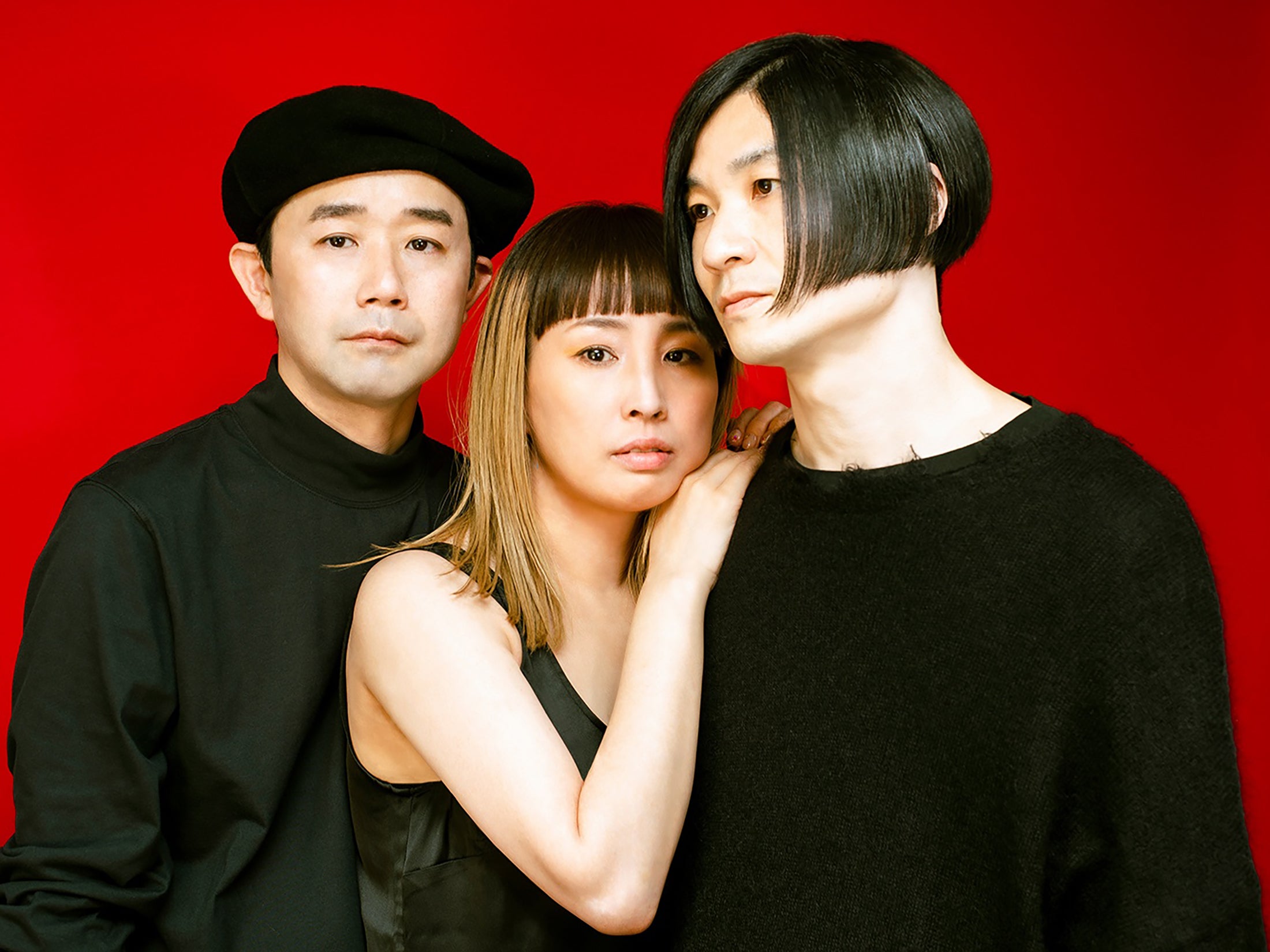 Mass of the Fermenting Dregs