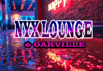 NYX lounge.jpg