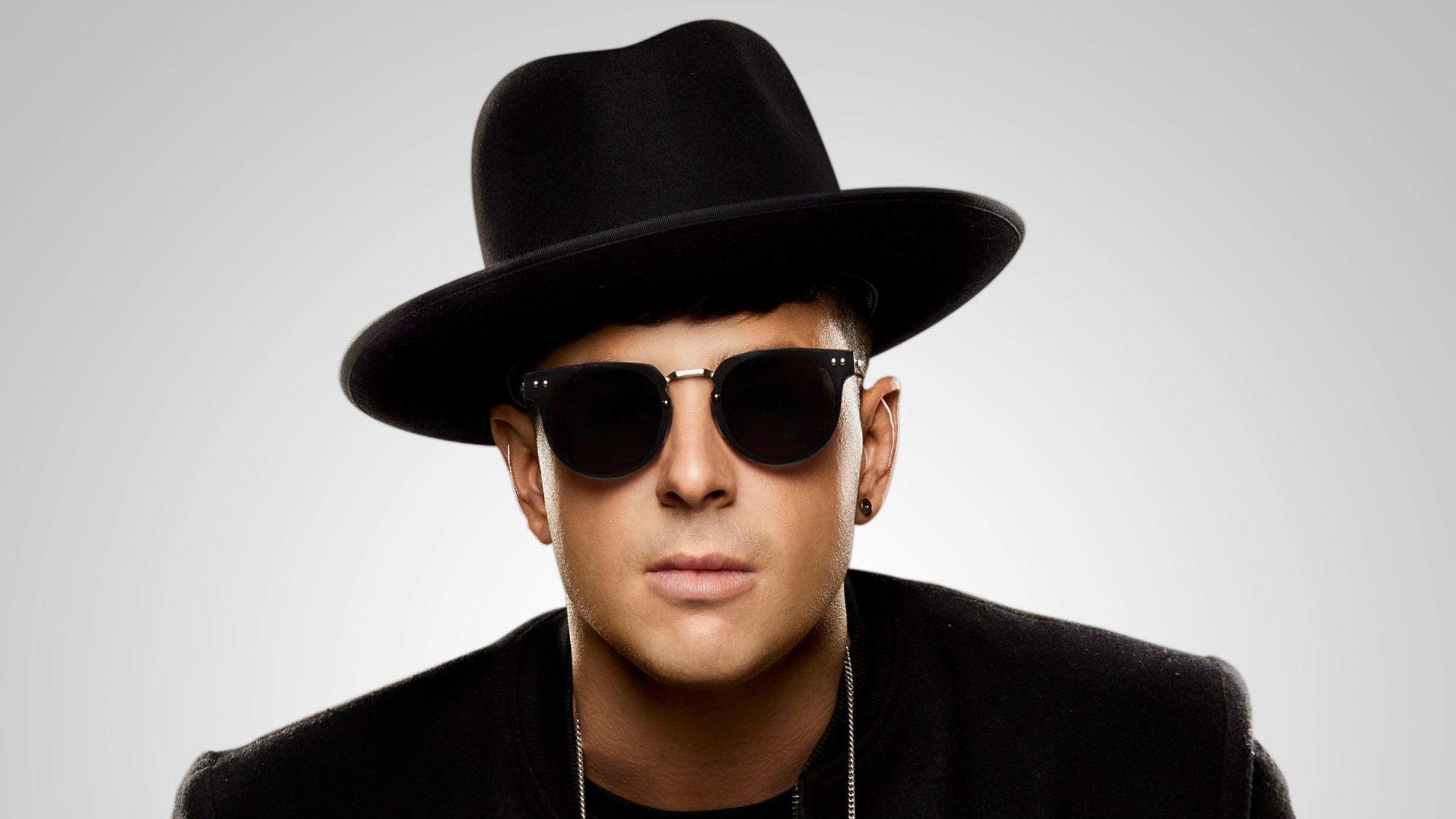 THRILLER with TIMMY TRUMPET