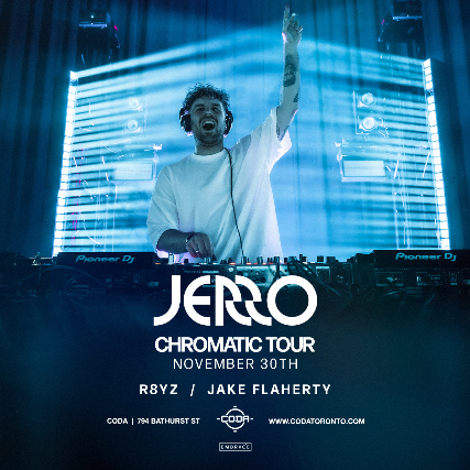 Jerro