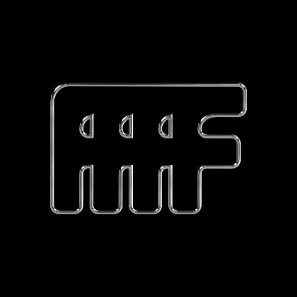 For Real Fridays presented by Real Love