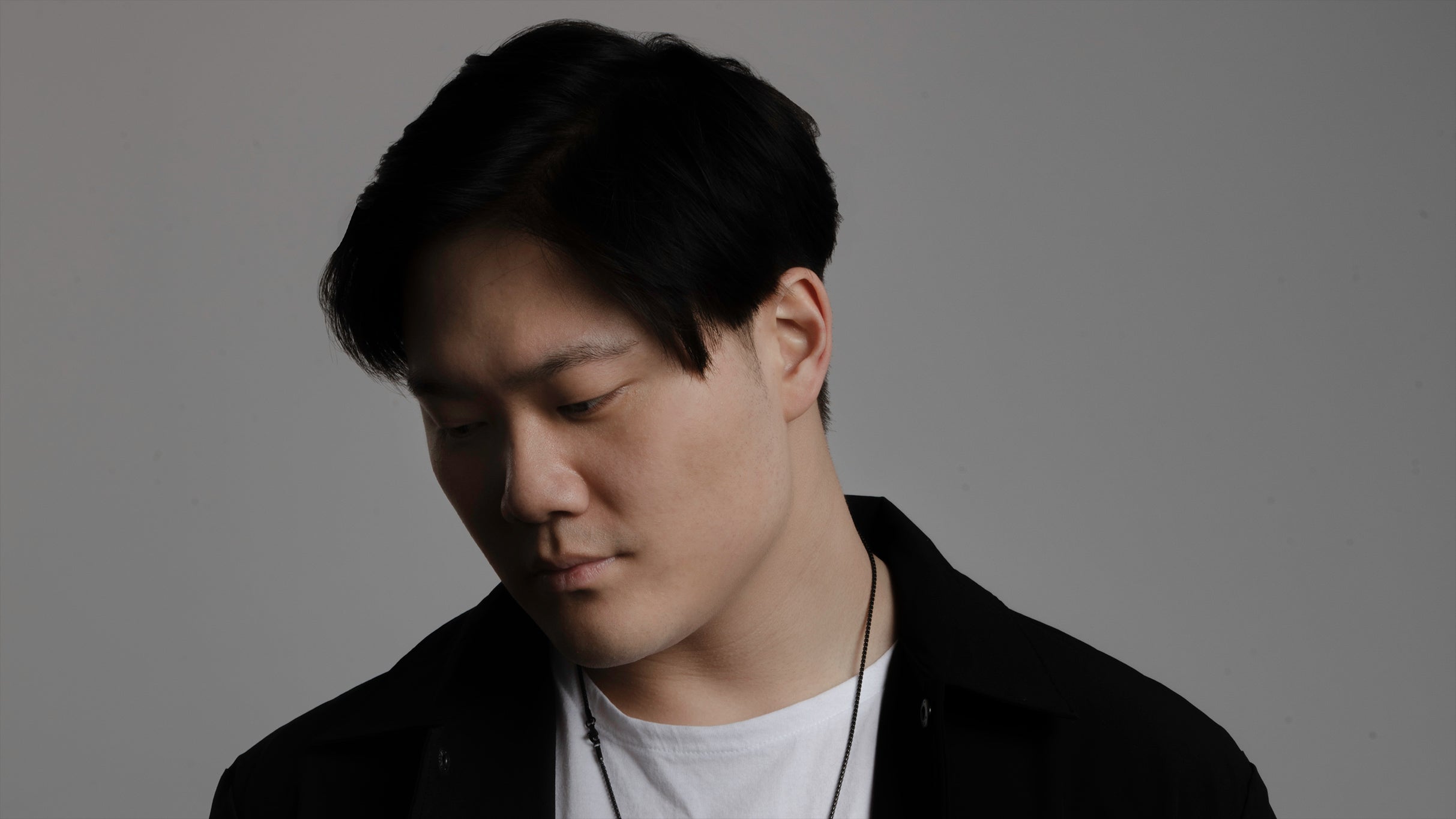 SOLARIS - DABIN - DAY 2