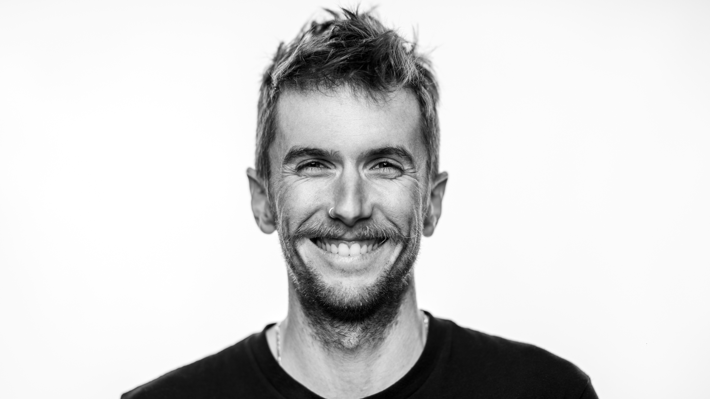 Friction x Dirt Monkey - Chemical Reaction Tour