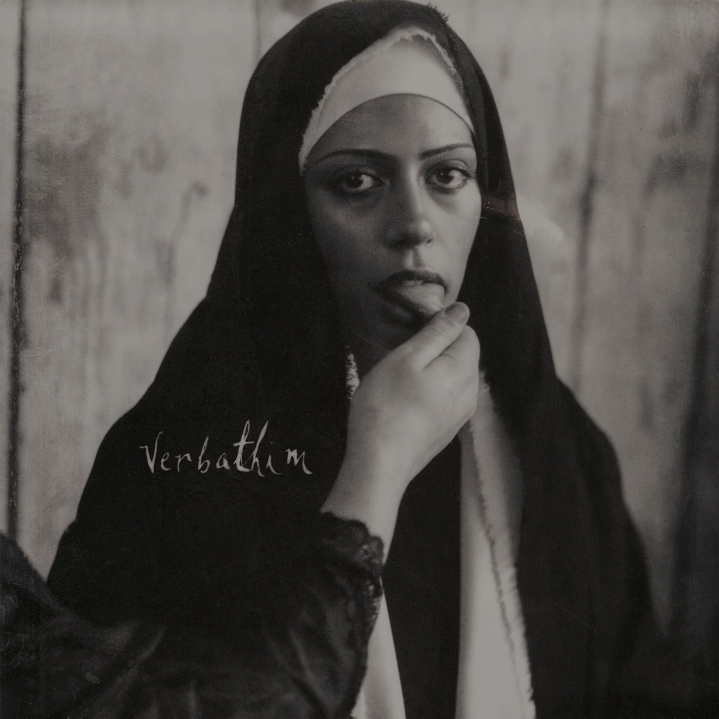 Nemahsis - don't go where you'd hate to be found