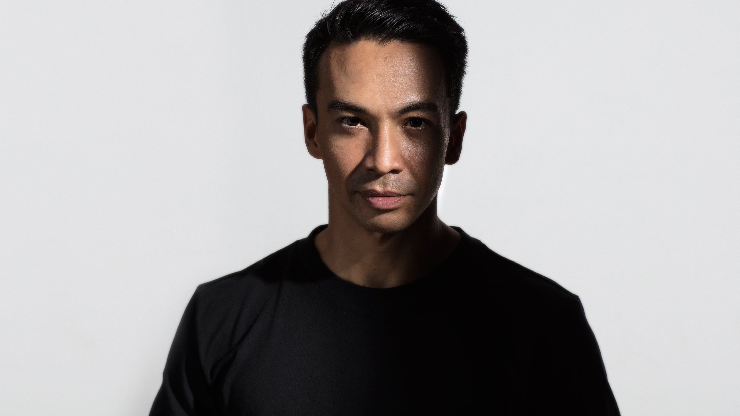 Playhouse Presents: Laidback Luke