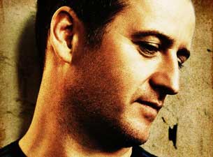 Playhouse Presents: Sasha