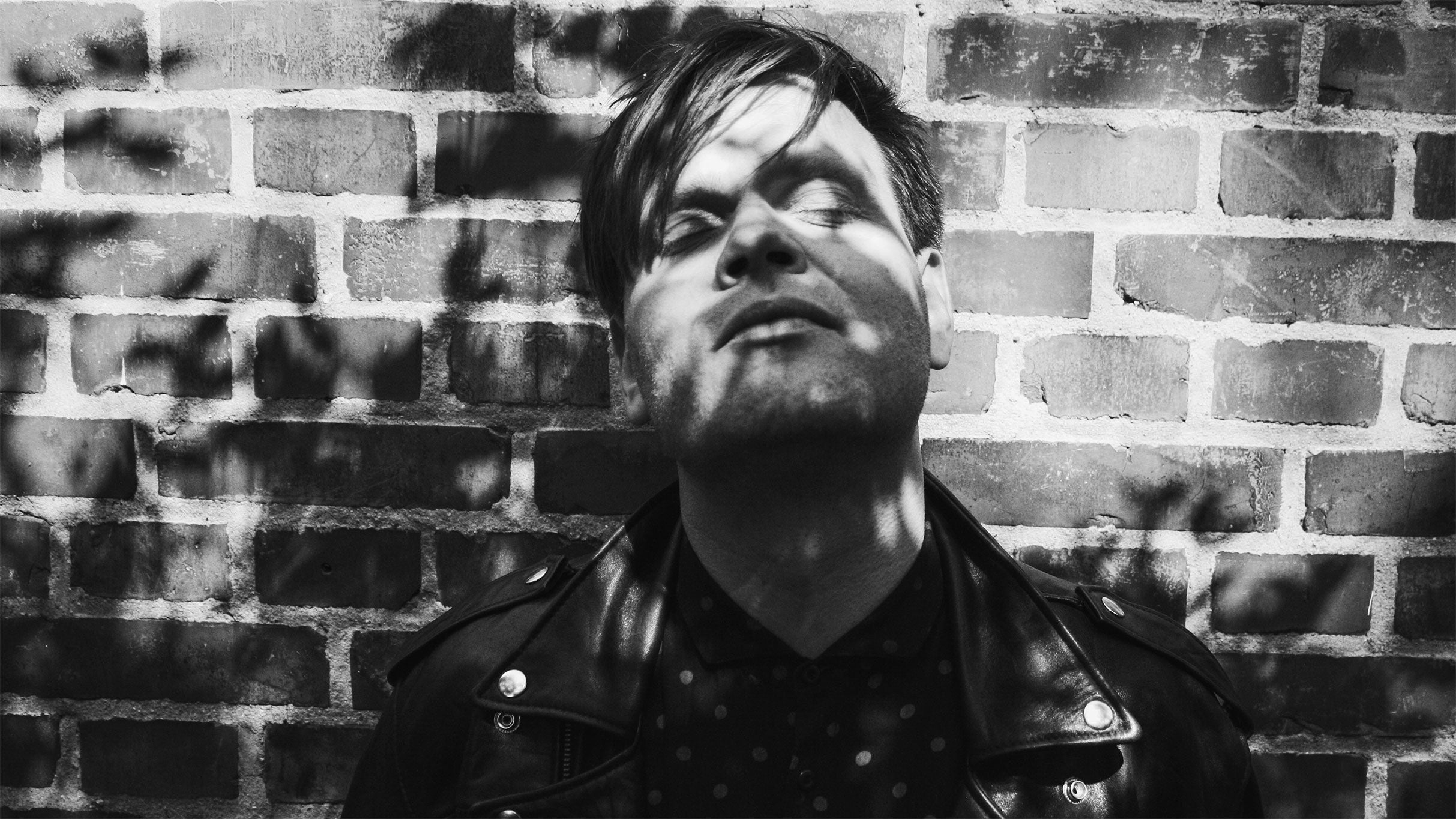 Trentemøller North American Tour 2025