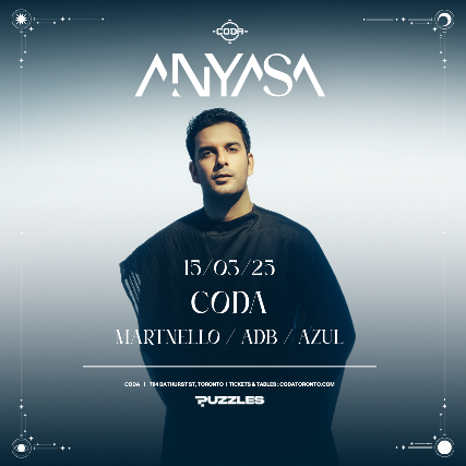 Anyasa