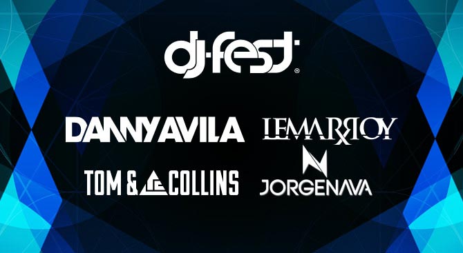 Danny Avila (Vancouver)
