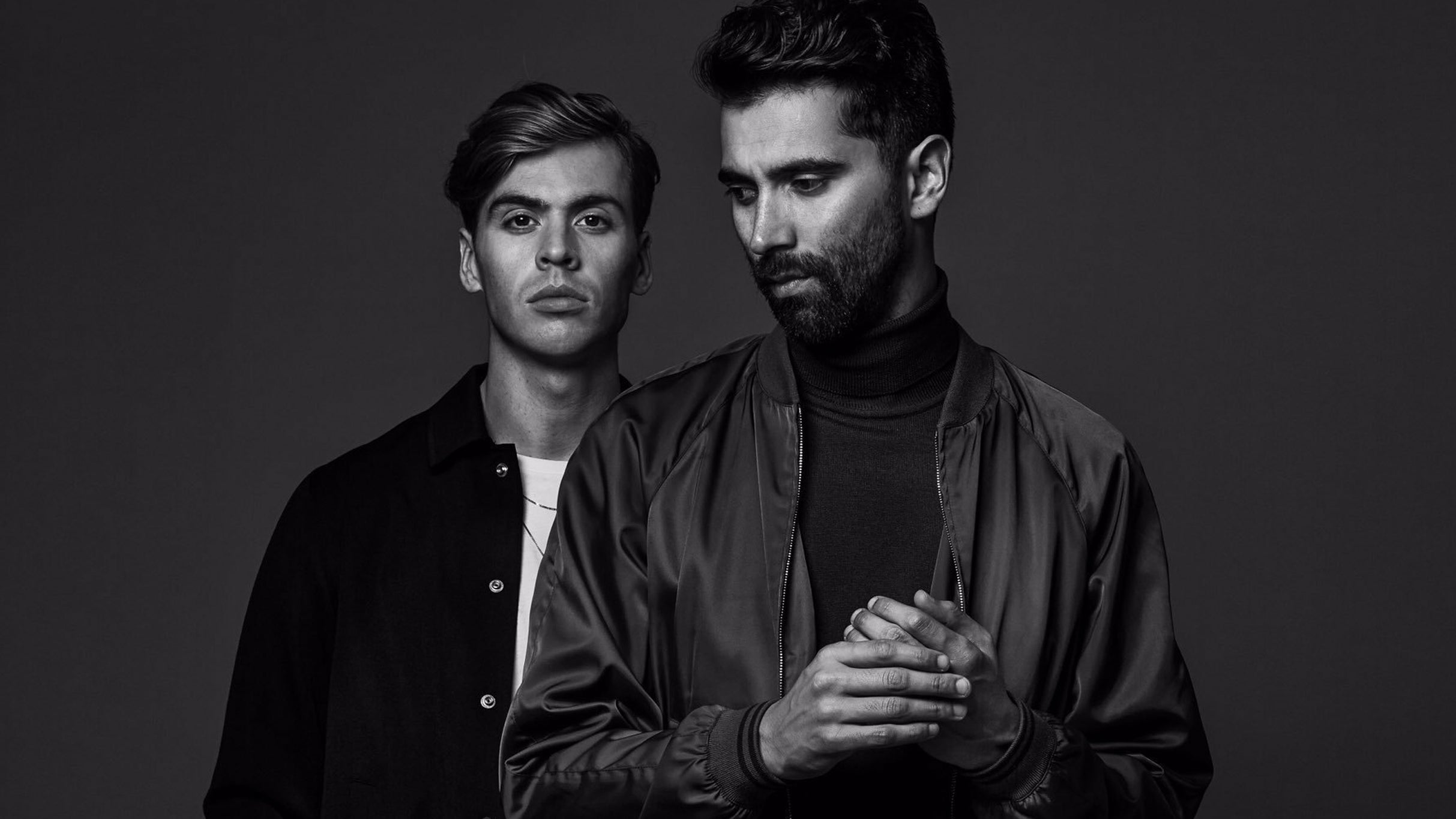 YELLOW CLAW PRESENTS €URO TRA$H