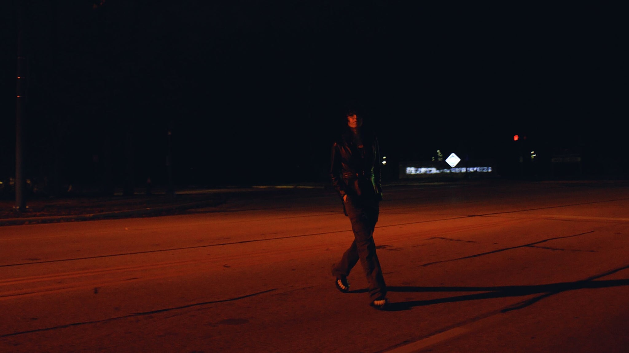 Jane Remover Presents Turn Up Or Die 