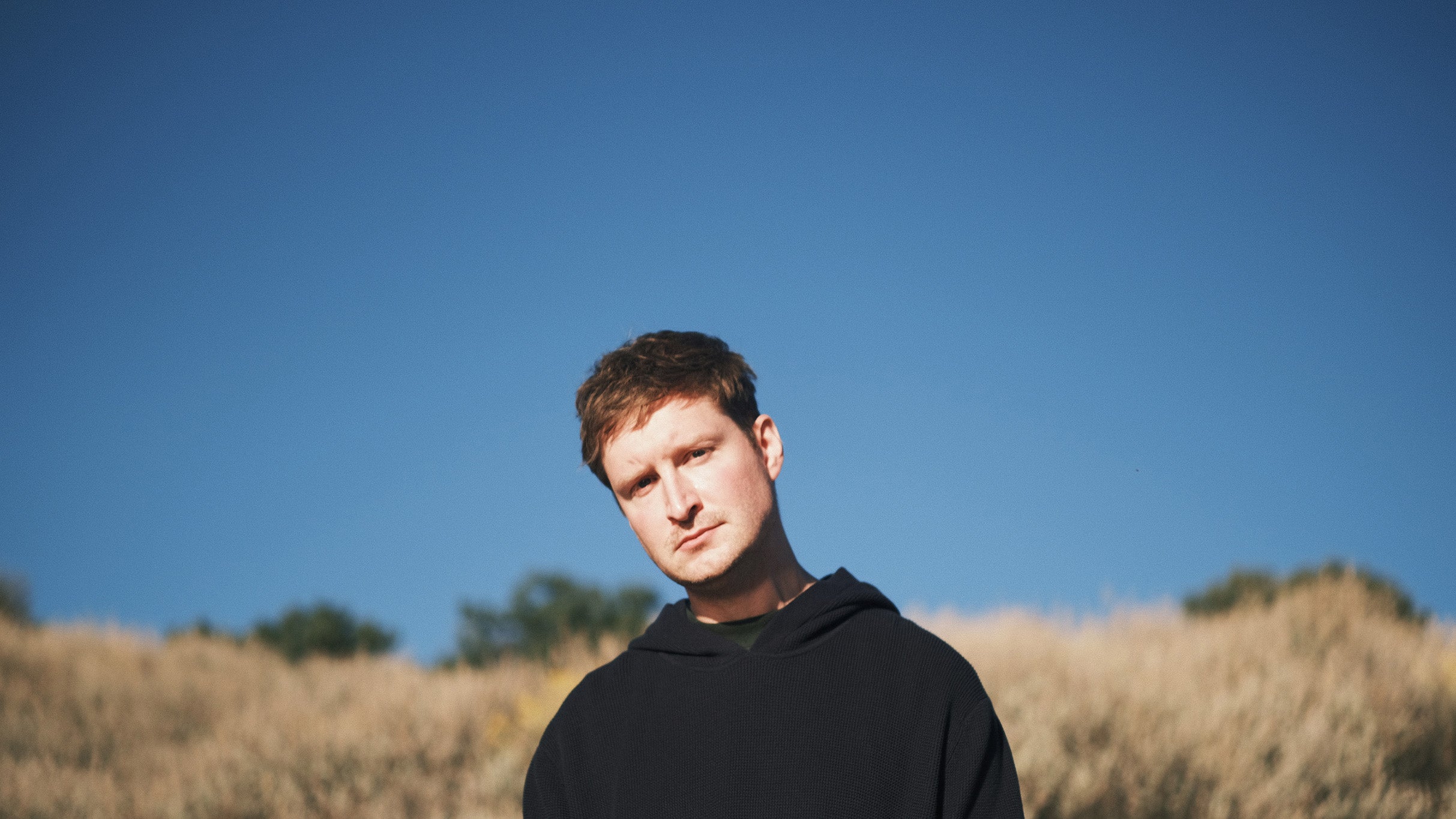 Amtrac *Only Valid before 11:30PM | Complimentary Ticket