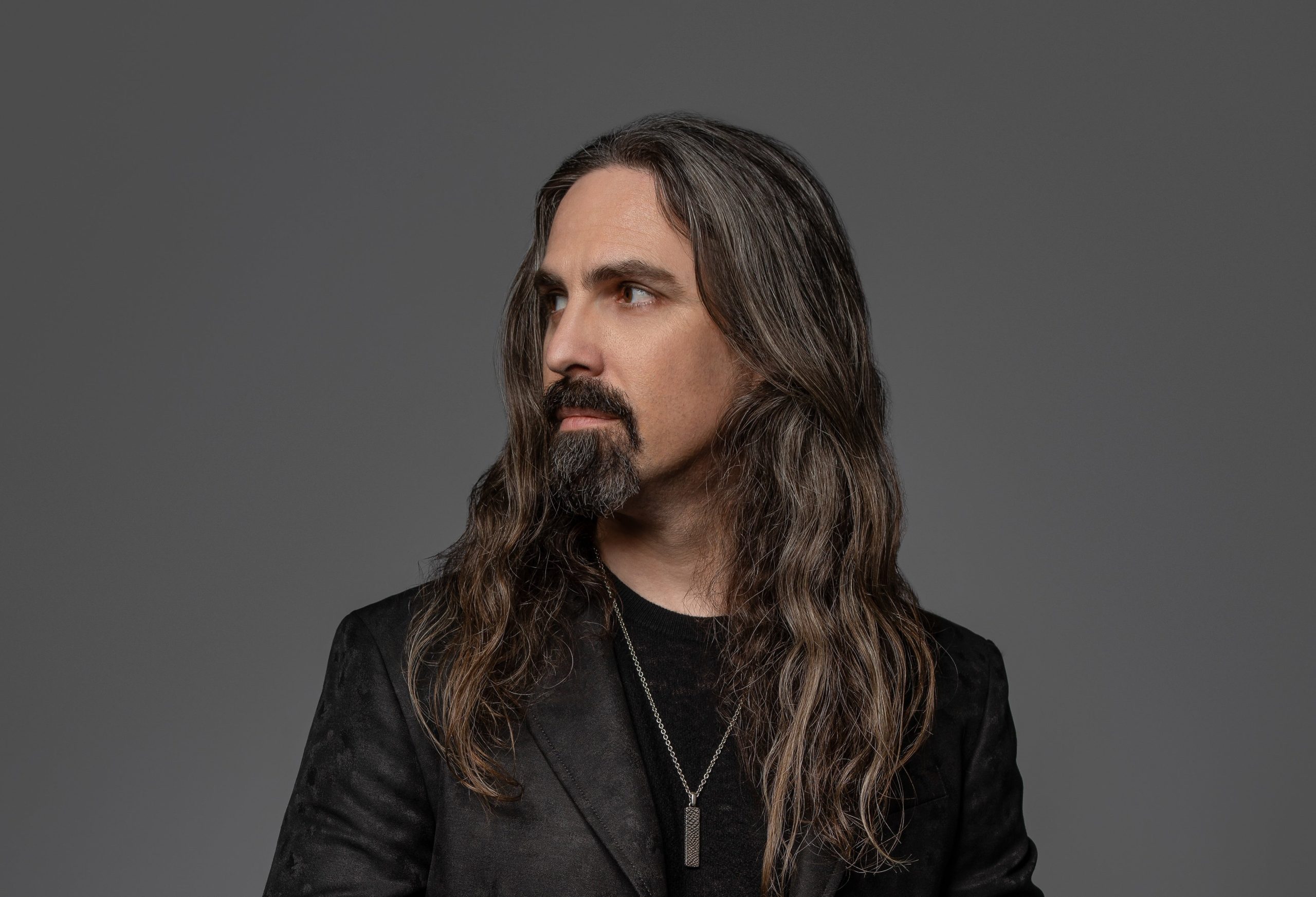 Bear McCreary - THEMES & VARIATIONS TOUR 2025