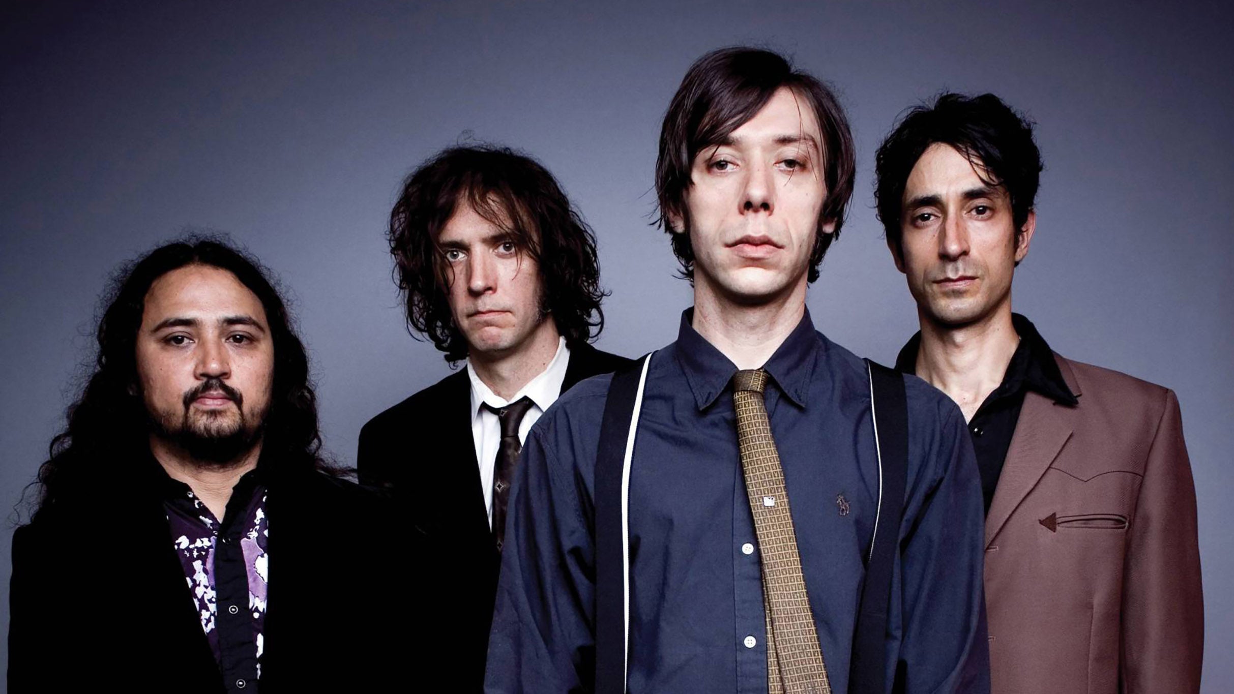 Memorial A Tribute To Al Miller