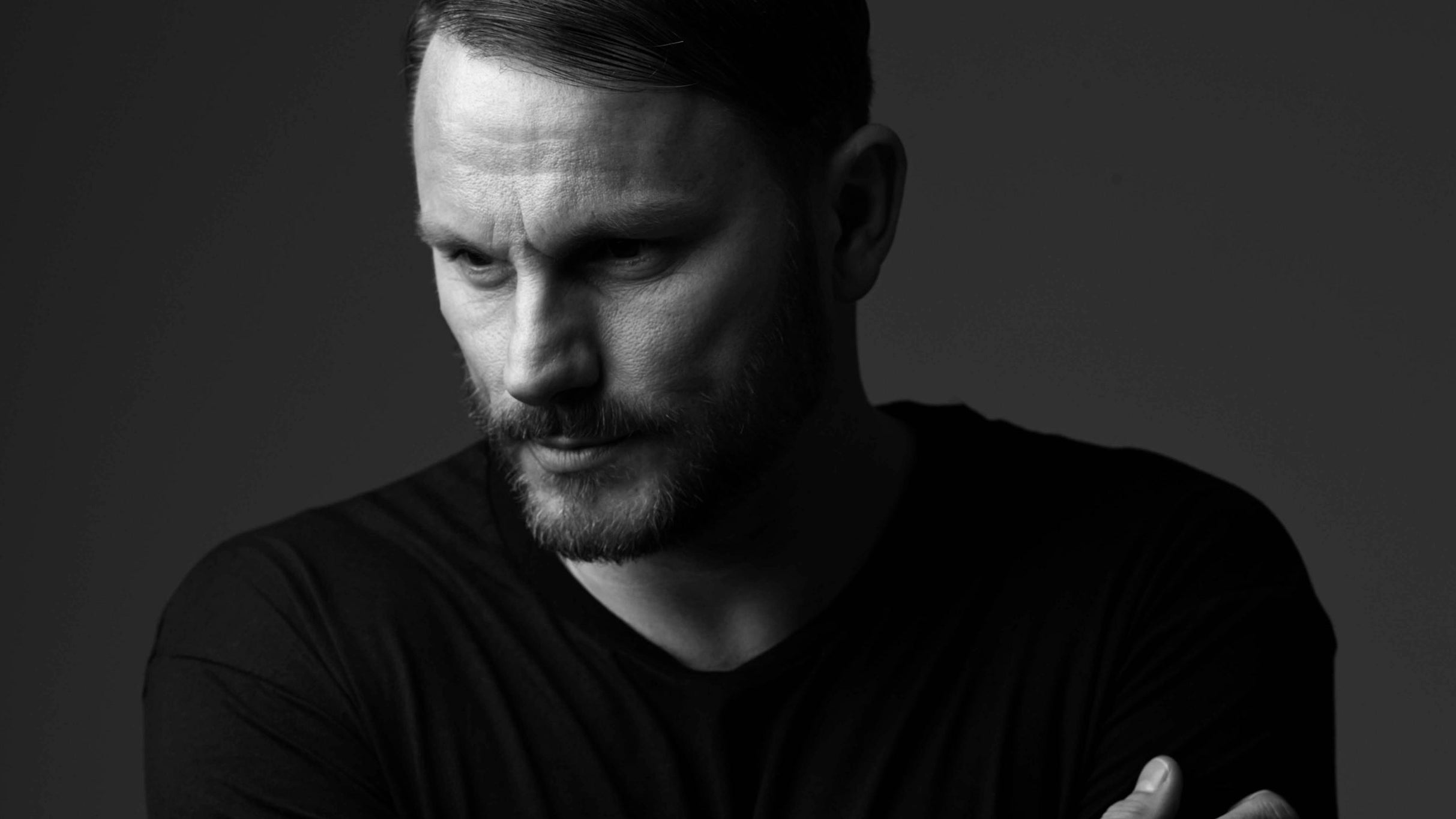 La Leche / Revival Combo Ticket