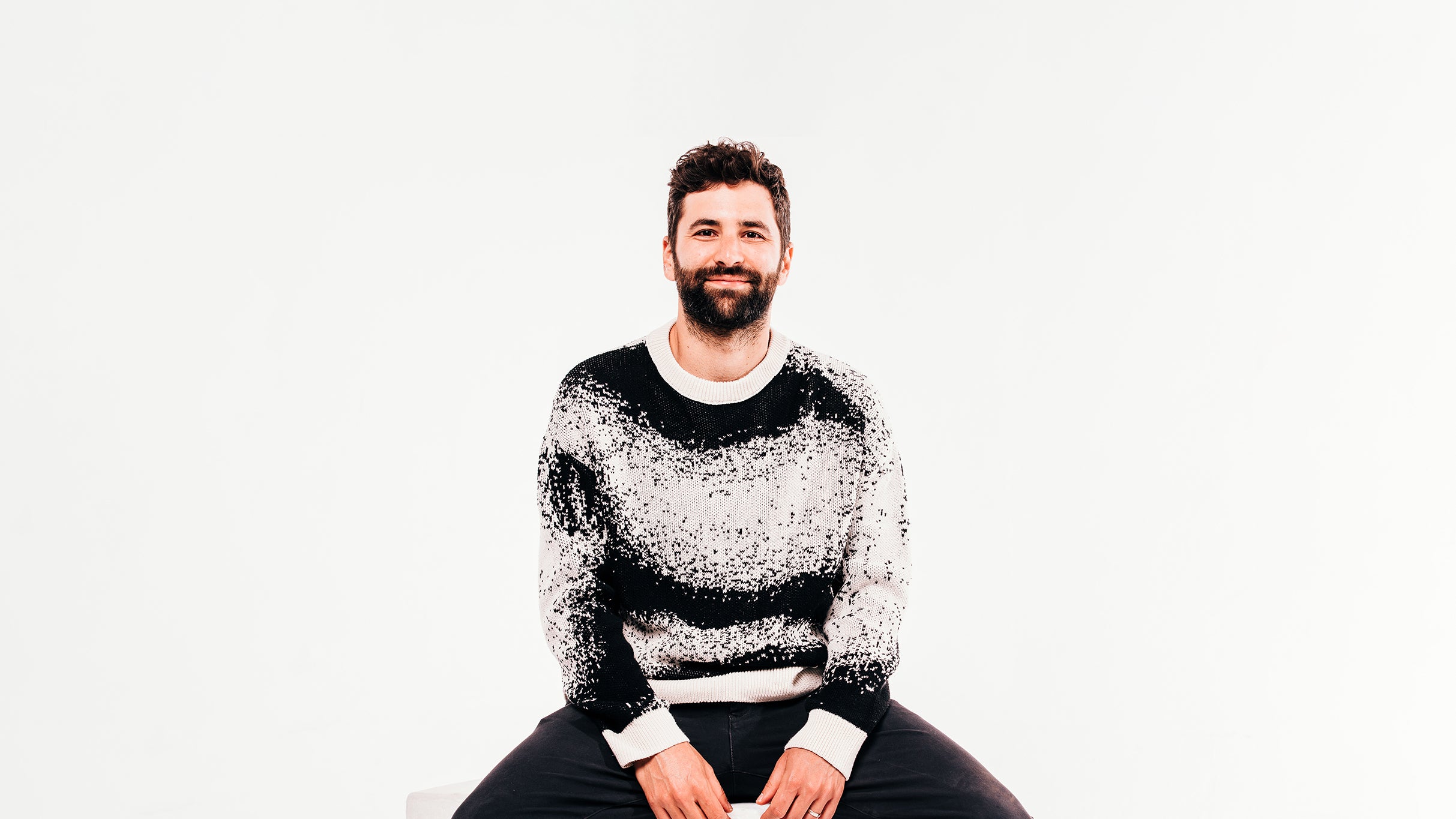 LANE 8 - CHILDISH TOUR