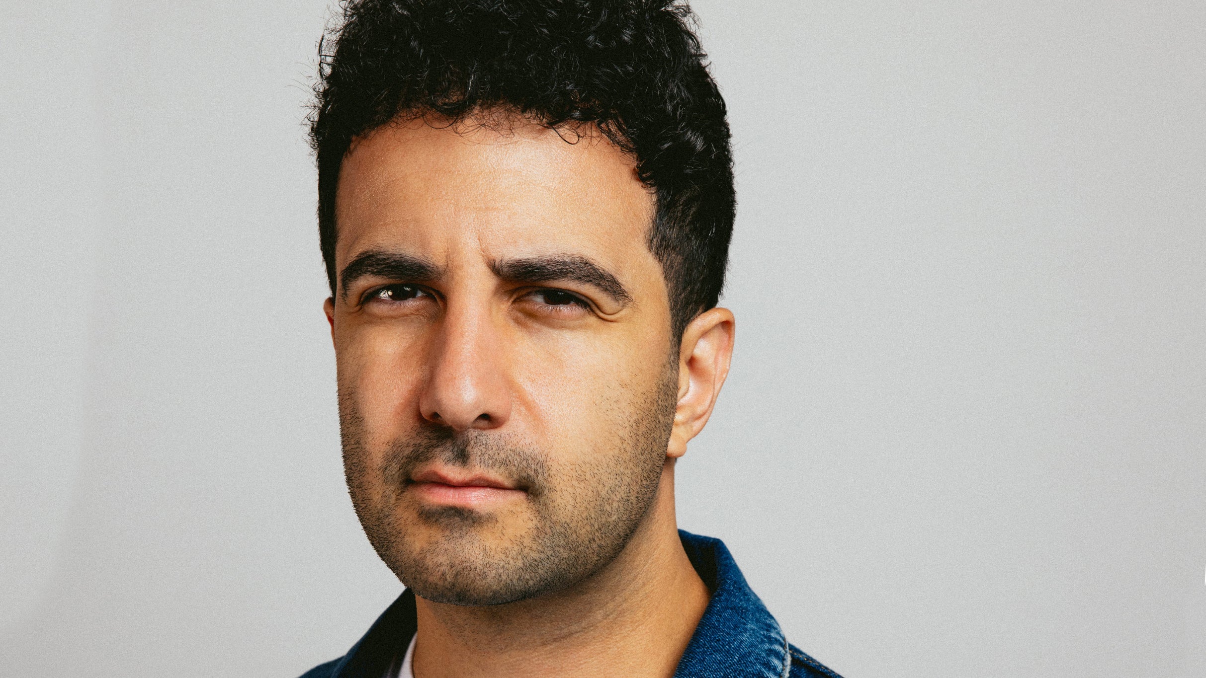 Playhouse Pres. Valentino Khan