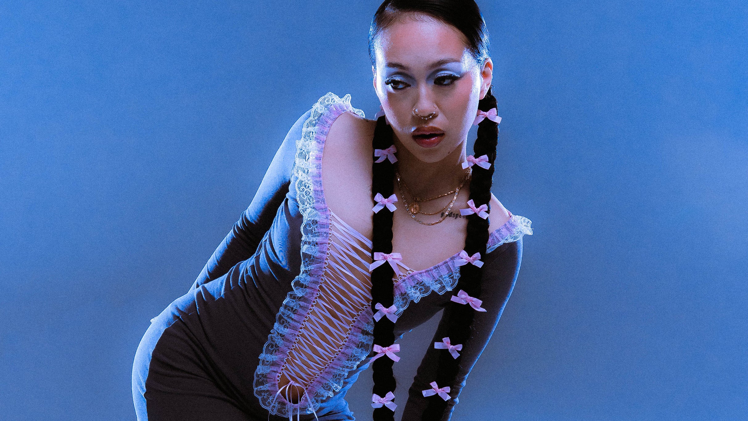 SAILORR - FROM FLORIDA'S FINEST TOUR