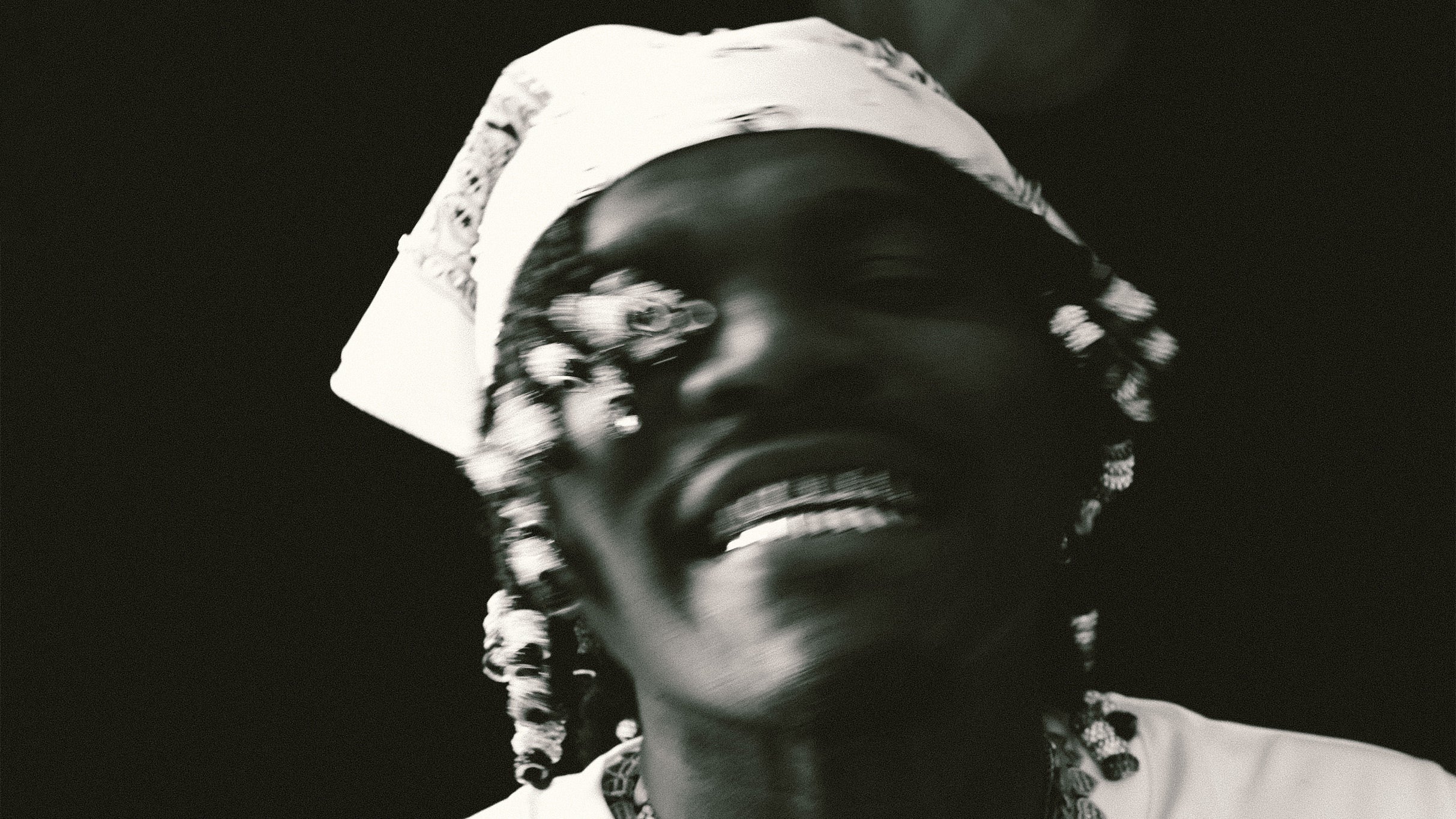 SMINO - Kountry Kousins