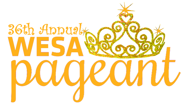 36th Annual WESA Pageant