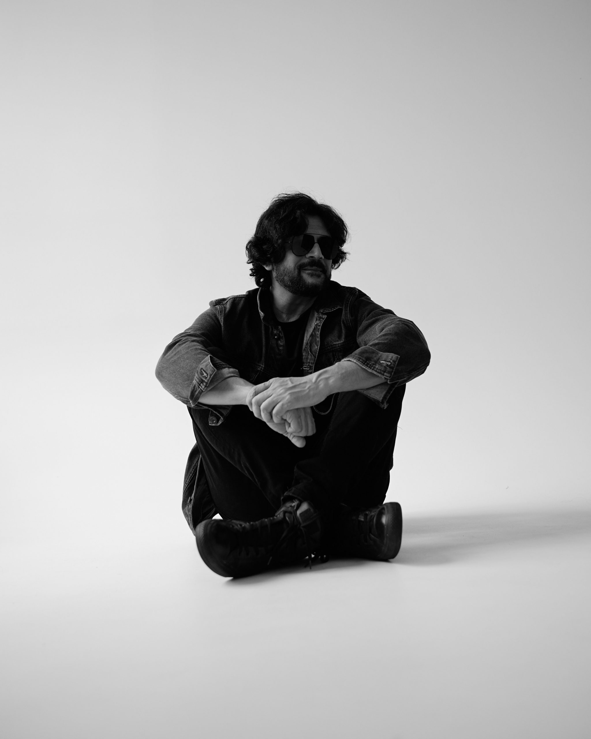 Faisal Kapadia's Phir Milenge Tour 2025