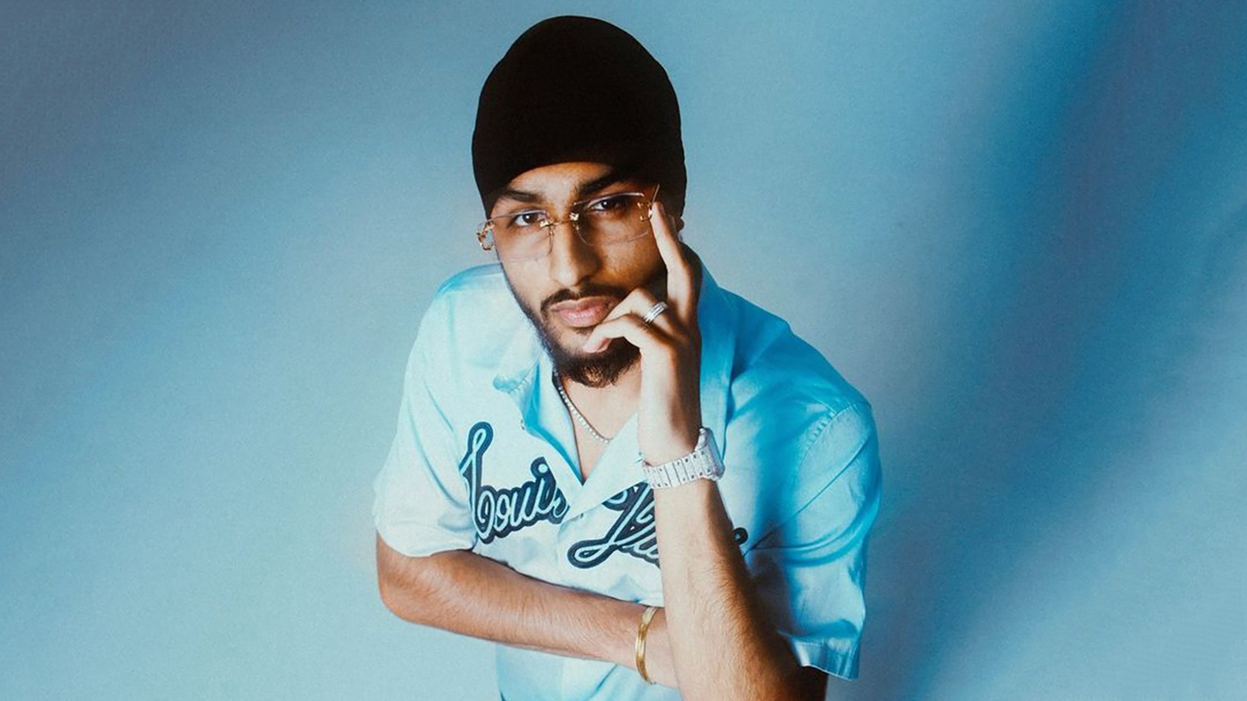 Sukha - Bringing It Home Tour