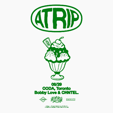 ATRIP