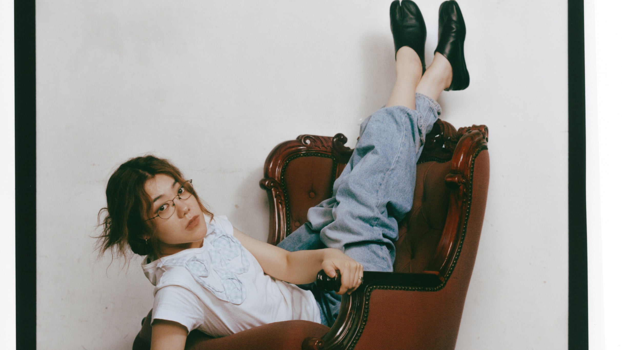 SE SO NEON - NOW North American Tour 2025