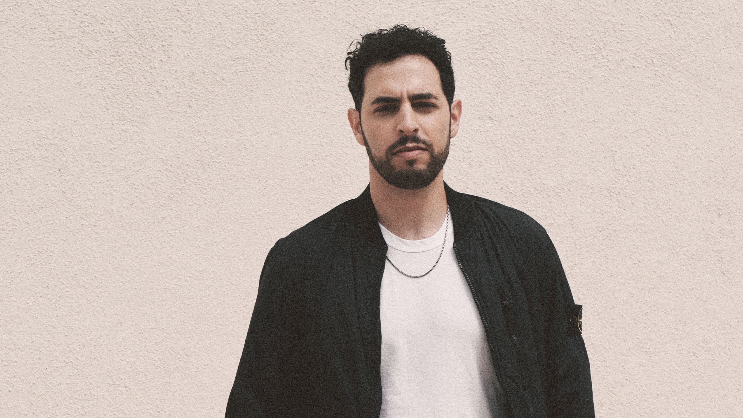 Celebrities 117 Year Anniversary W/ Jason Ross