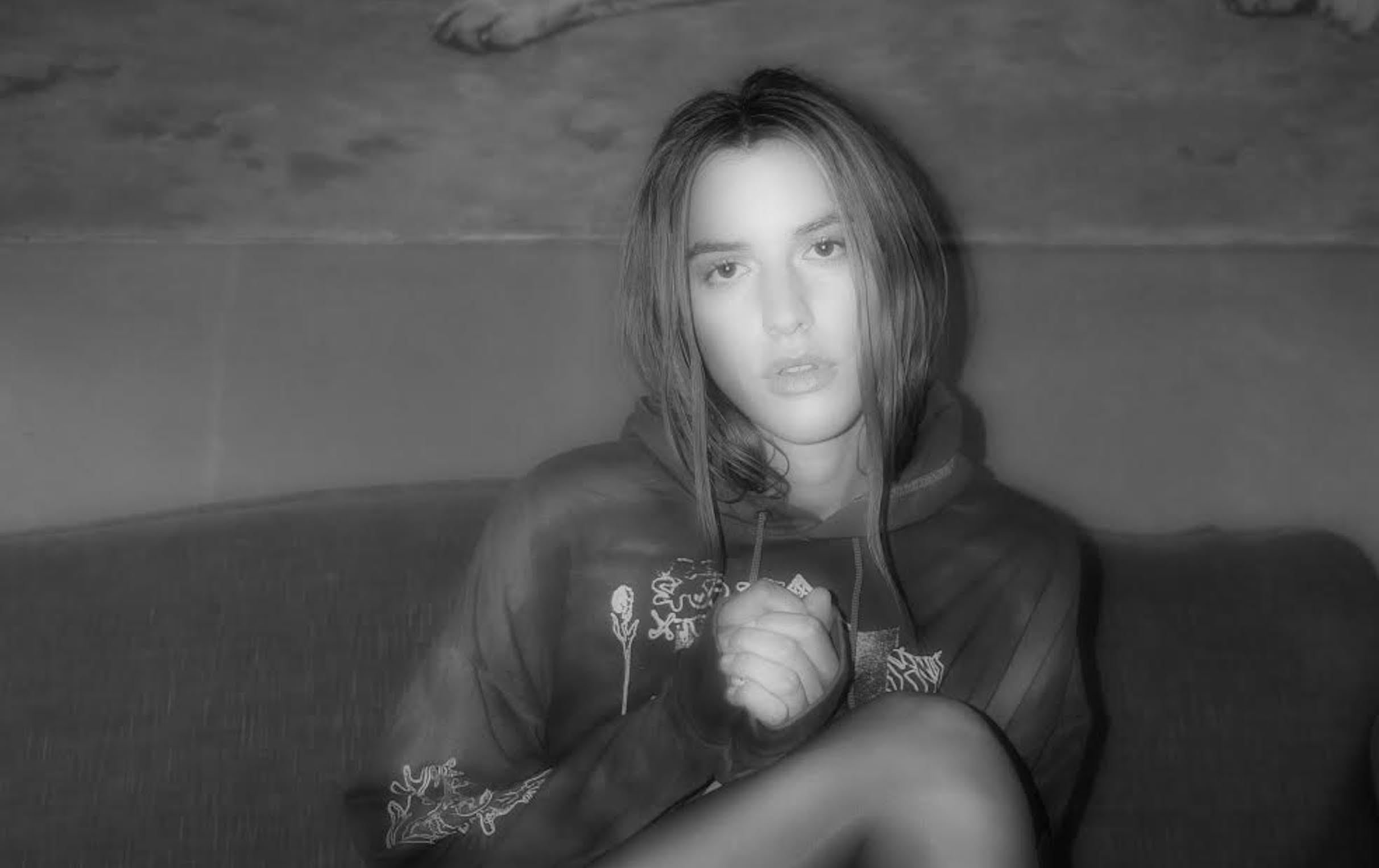 Oklou - MOVED TO DANFORTH MUSIC HALL