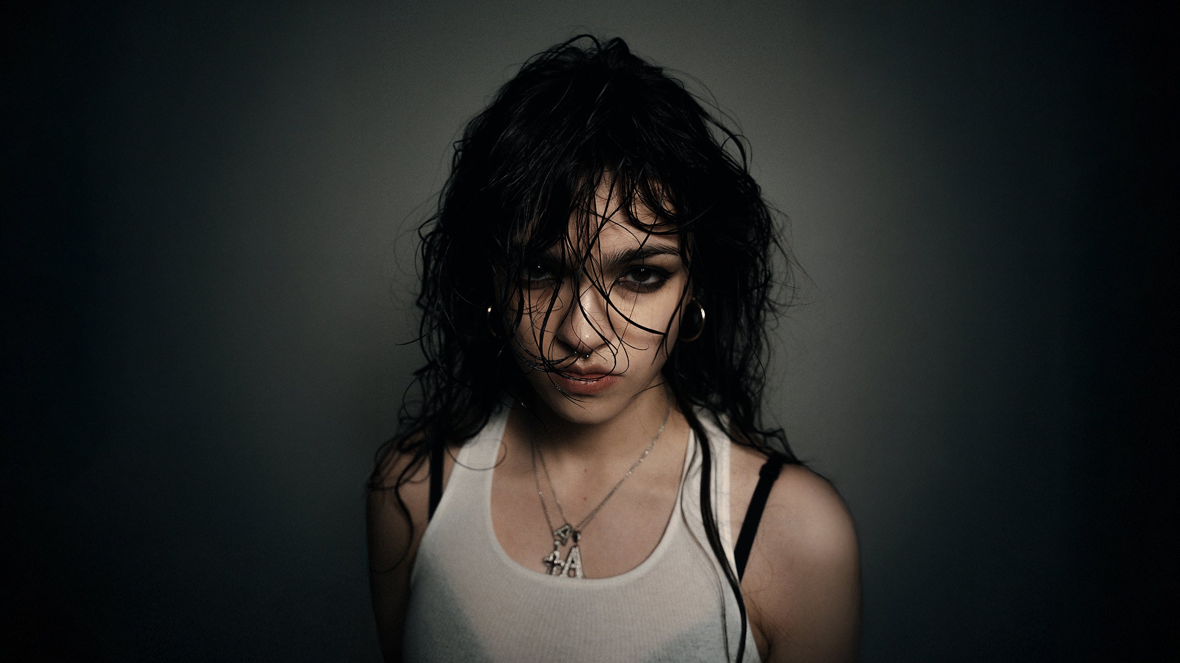 Ari Abdul - Change Tour