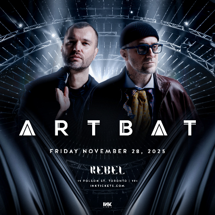 ARTBAT