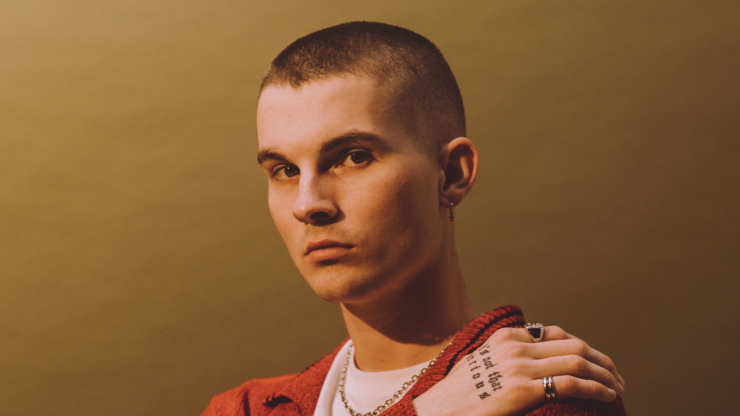 ASTN: What If This Tour...