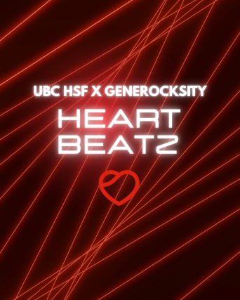 HEARTBEATZ