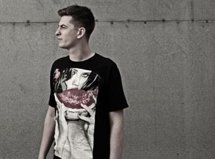 Skream & Benga