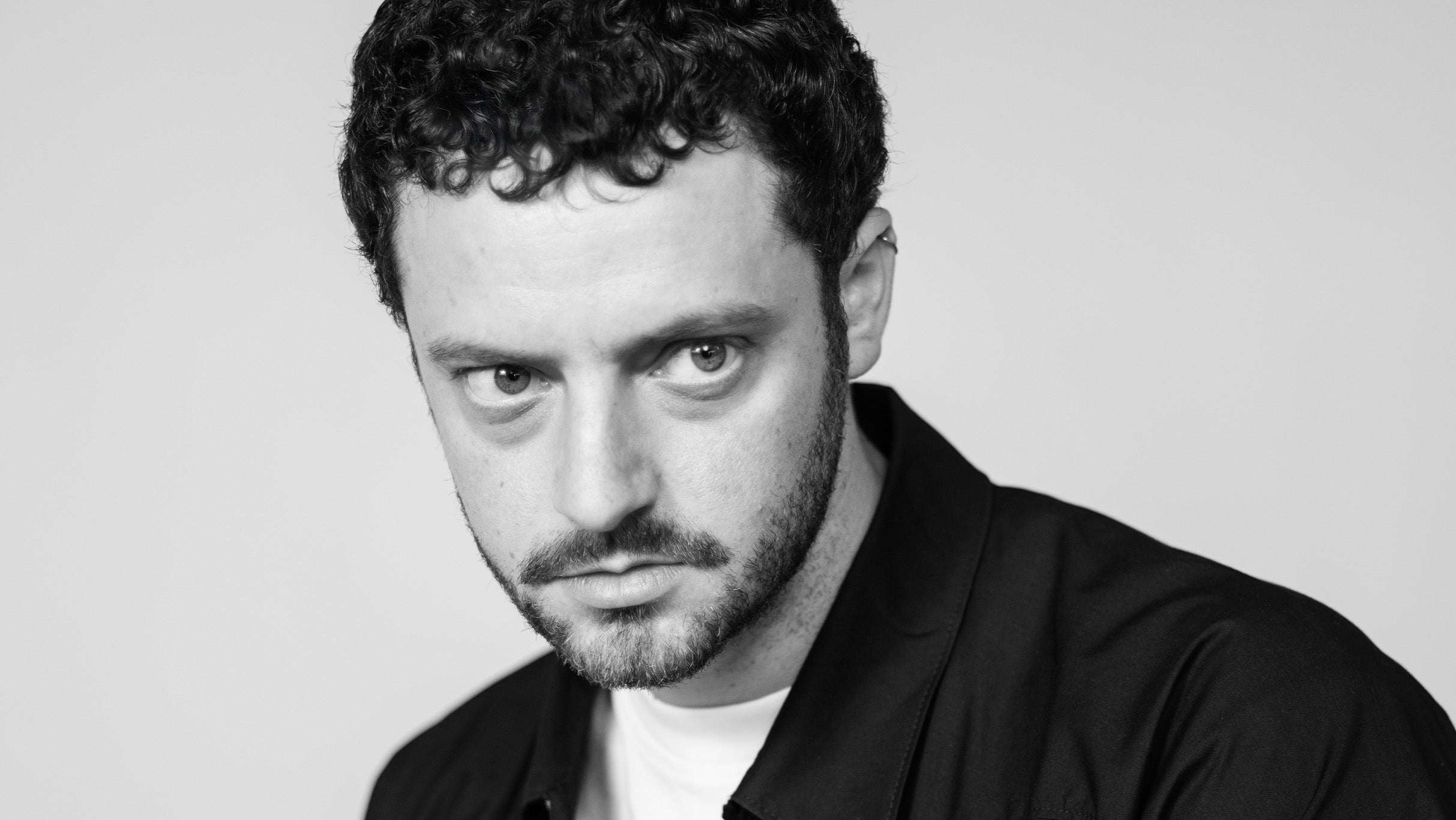 grandson - INERTIA Tour - Presented By F7 Live