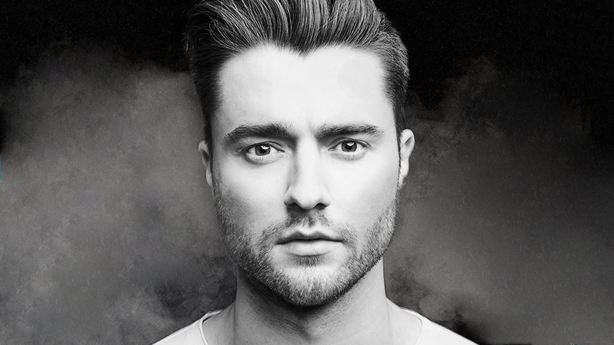 FRANK WALKER  presents GOLDEN ERA