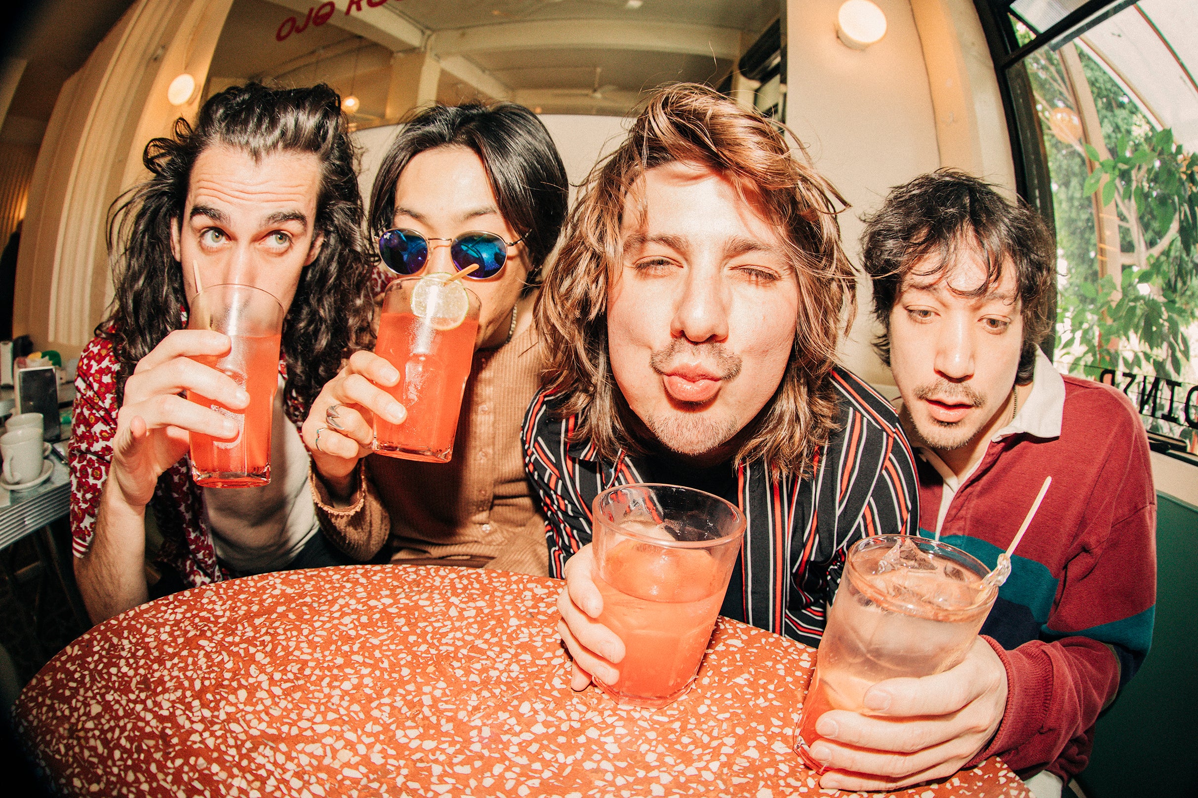 Summer Salt - Reside North America