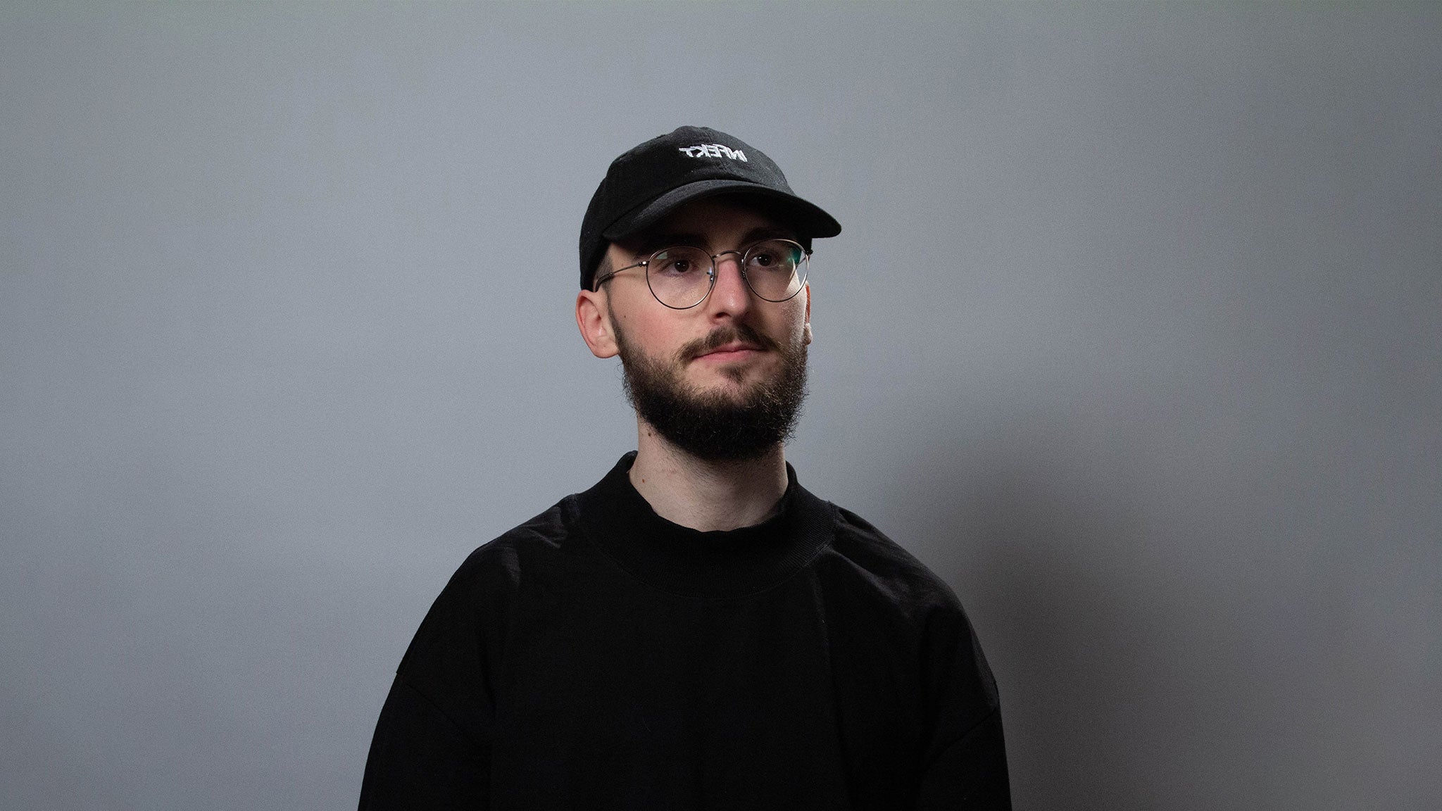 INFEKT "PORT ZERO TOUR"